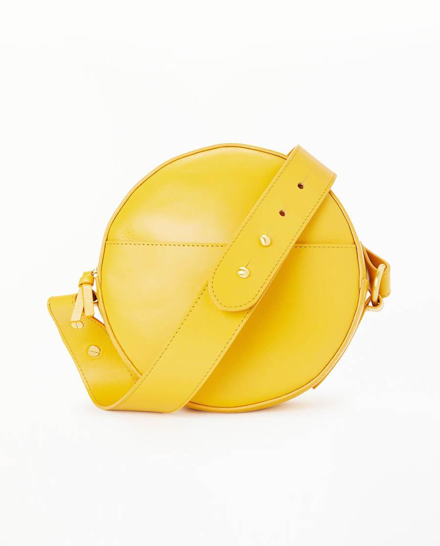 Product Center Images