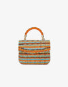 Product Center Images