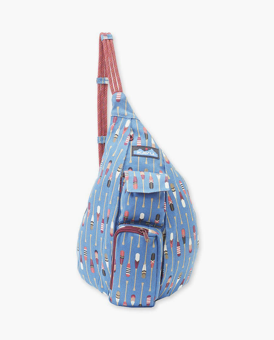 Product Sticky Buy