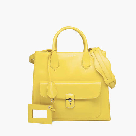 Product Group Items