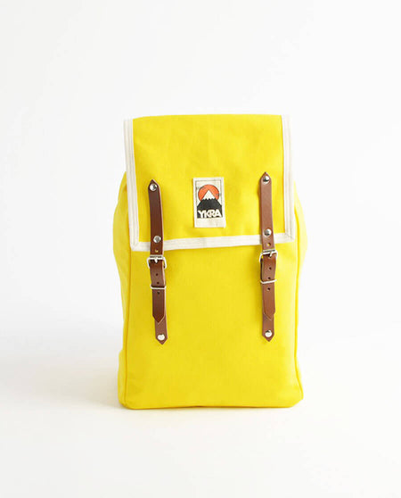 Product Sidebar Layout