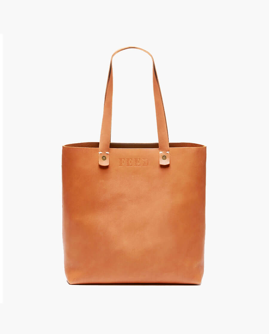 Product Center Images