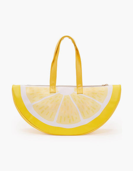 Blue Lace Long Sleeve Dress