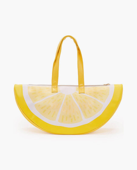 Blue Lace Long Sleeve Dress