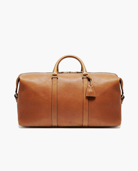 Product Center Images