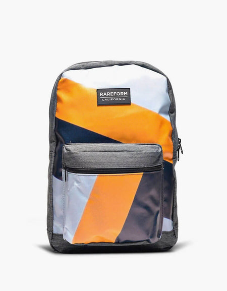 Jumper With Turtle Neck