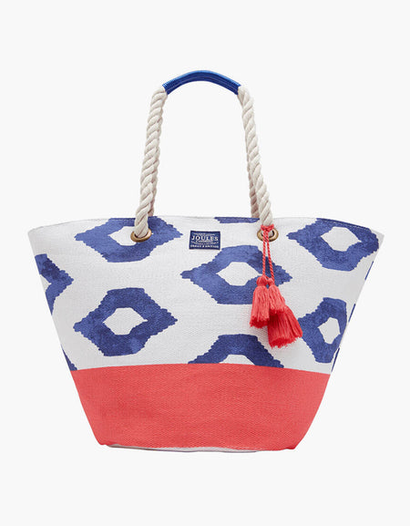 Ginger Relaxed T-ShIRT