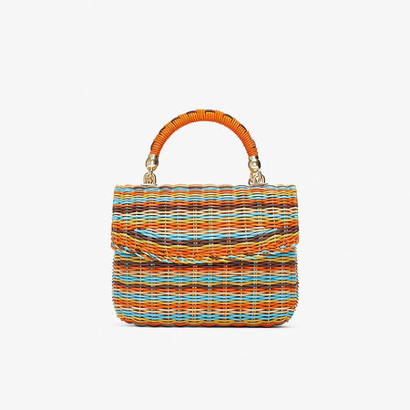 Product Center Images