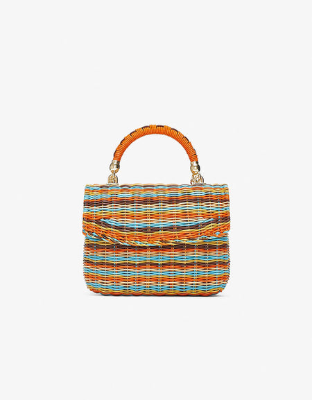 Product Center Images