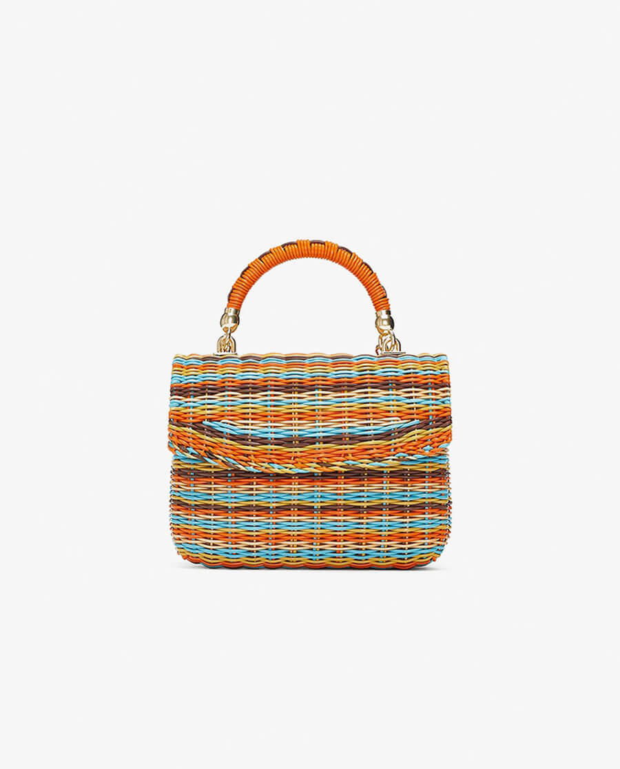Product Center Images